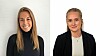 Anbud365: Historisk pris til masteroppgave om kategoristyring i offentlige anskaffelser