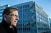 Anbud365: KS om Norgesmodellen Balanserte, klare, enkle og ikke for strenge krav