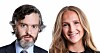 Anbud365: Kan man både være underleverandør og hovedleverandør - tilsynelatende vanskelig ifølge KOFA