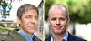 Anbud365: Antologi med brannfakkel Mangler reell vilje til utvikling av offentlige anskaffelser