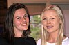 Anbud365: Masteroppgave (II) Håper å bidra til bedre avtalelojalitet