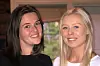 Anbud365: Masteroppgave (II) Håper å bidra til bedre avtalelojalitet