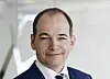 Anbud 365: Dansk milliardavtale for forsvarstjenester vekker oppsikt
