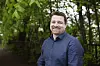 Anbud365: Revisjons-kritikk Lite systematiske sikkerhetskrav til IKT-leverandører