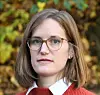 Førsteamanuensis Malin Arve, Norges Handelshøyskole