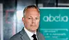 Anbud365: NHO-forening: Vurdér anskaffelser uten konkurranse eller utlysning
