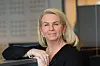 Anbud365: Full fart for Nettverk for digitale anskaffelser