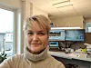 Anbud365: Slik kan innovative anskaffelser skape grønnere, og mer effektiv transport