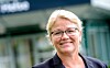 Anbud365: Offentlige anskaffelser: Stort og smått 10. desember