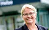Anbud365: Offentlige anskaffelser: Stort og smått 10. desember