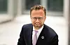 Anbud365: Dette er status for StartOff-prosjektene – jakter på innovative småbedrifter