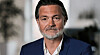 Anbud365: Konkurransepreget dialog gav gigantisk Luxembourg-selskap Norge-kontrakt nr. 2