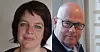 Anbud365: Innkjøpermiljøet (I) Slik håndterer vi LOA §5