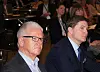 Anbud365: Sykehusinnkjøp inviterer til innovasjon og leverandørdialog