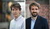 Anbud365: Ventetidsnød, nå trengs private leverandører