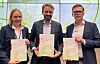 Anbud365: Tommelen ned for næringsministerens 30%-vekting av klima og miljø