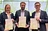 Anbud365: Tommelen ned for næringsministerens 30%-vekting av klima og miljø