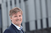 Anbud365: Offentlige anskaffelser Stort og smått 17.06.2022