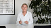 Anbud365: Nå kan du lære av den danske riksrevisjonens erfaringer fra stats-anskaffelser