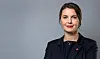 Anbud365: Sverige vil ha mer effektiv klagebehandling, setter en rekke tidsfrister