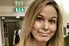 Anbud365: Fullt kjør for å være på høyde med miljøkravene i nytt regelverk