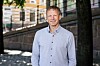 Anbud365: Misfornøyd med innkjøperes praktisering av 30%-miljøkravet, ber om skjerpings