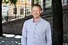 Anbud365: Misfornøyd med innkjøperes praktisering av 30%-miljøkravet, ber om skjerpings