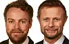 05.04.2019: Innovative anskaffelser får en nøkkelrolle i å utvikle norsk helsenæring