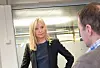 Anbud365: Offentlige anskaffelser: Stort og smått 15. september
