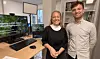Anbud365: Offentlige anskaffelser: Stort og smått 1.november