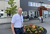 Anbud365: Kommunal innkjøpsstrategi med målbevisst satsing på lokale leverandører