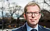 Anbud365: Innovative anskaffelser skal samles hos Innovasjon Norge