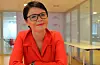 Anbud365: På barrikadene for de ideelle