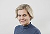 Anbud365: Ny anskaffelseslov kan styrke matberedskapen; matfaglig kunnskap sentralt