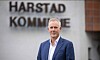 Anbud365: Offentlige anskafelser Stort og smått 27. september