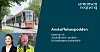 Anbud365: Anskaffelsespodden episode 14: Anskaffelser i praksis – fra innkjøpers perspektiv