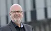 Anbud365: Et bærekraftskritt frem og to tilbake