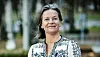 Anbud365: Kommune-Norge Det er pris som gjelder, miljø mindre viktig