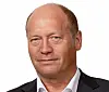 Anbud365: Fremmer ikke kompetanse–utvikling på energieffektive løsninger