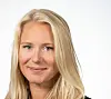 Anbud365: Krav, skal-krav, må-krav, minstekrav, absolutte krav – har kjært barn så mange navn