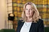 Anbud365: Forsøket på self-cleaning var ikke godt nok, konstaterte domstolen