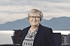 Anbud365: Offentlige anskaffelser Stort og smått 22. mars