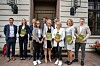 Anbud365: Her er tidstyvene som gjør at forsvarsanskaffelser lett trekker ut i langdrag