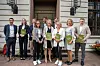 Anbud365: Her er tidstyvene som gjør at forsvarsanskaffelser lett trekker ut i langdrag