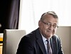 Anbud365: Nedslitt sykehus-utstyr fører til kostbare og risikofylte havari-anskaffelser