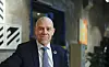 Anbud365: Nettverk som legger grunnlag for innovative anskaffelser i Sverige