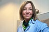 Anbud365: Ny anskaffelseslov kommer (I): Vil ha nasjonalt leverandørregister