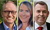 Anbud365: Vil du følge Anskaffelseskonferansen i år? Da haster det – sjekk programmet her!