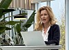 Anbud365: Koble på Sykehusinnkjøp – da kan forskning og innovasjon føre til anskaffelse