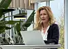 Anbud365: Koble på Sykehusinnkjøp – da kan forskning og innovasjon føre til anskaffelse